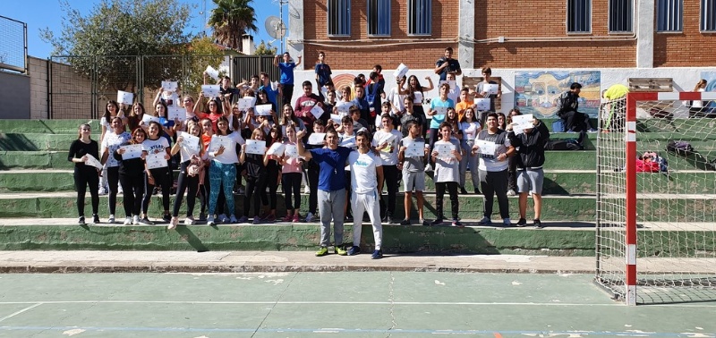 20191025 134217 (Copy)